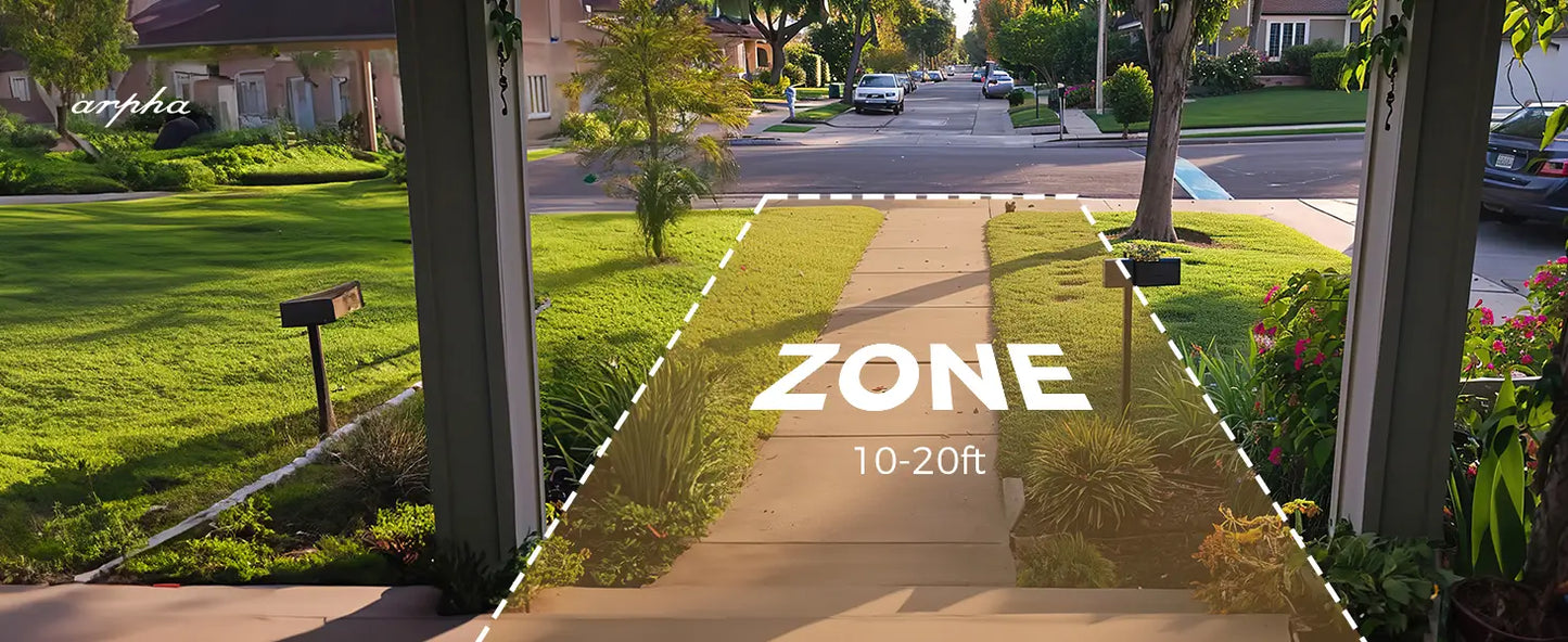 Smart Door Lock AL501 – 3D Face Recognition | WiFi App Control | Fingerprint Unlock | AI Motion Detection